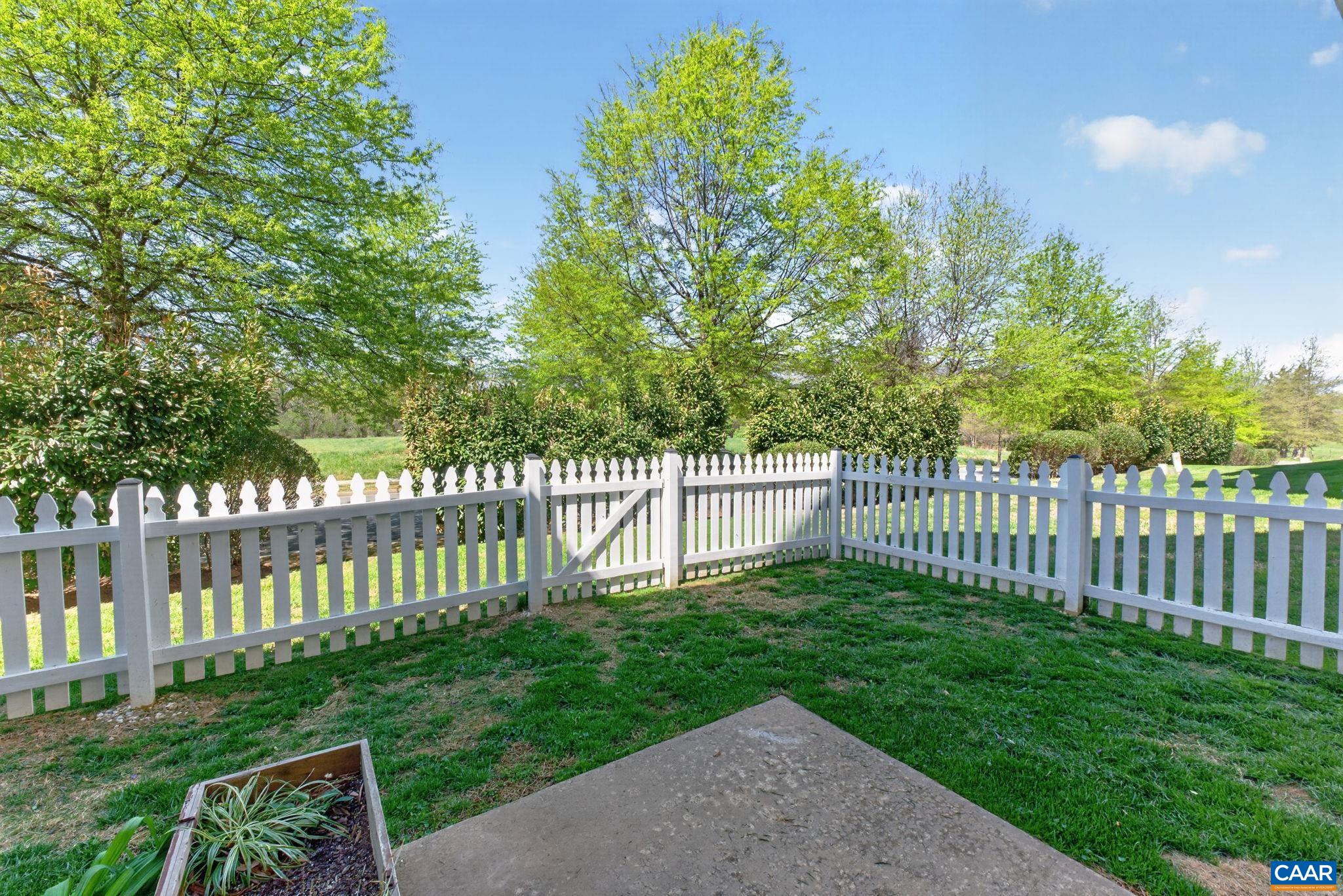 1719 PAINTED SKY TER