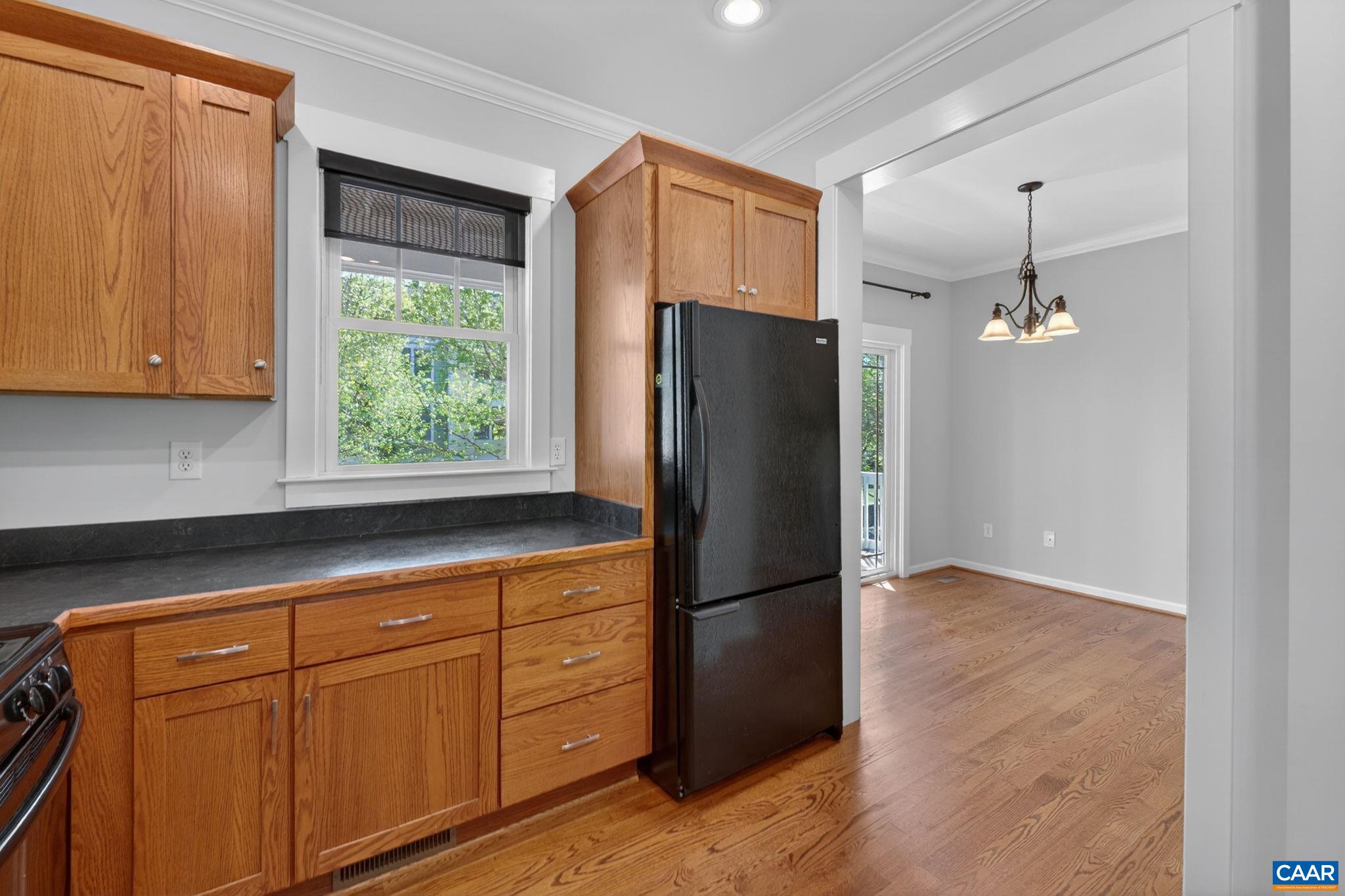 1719 PAINTED SKY TER