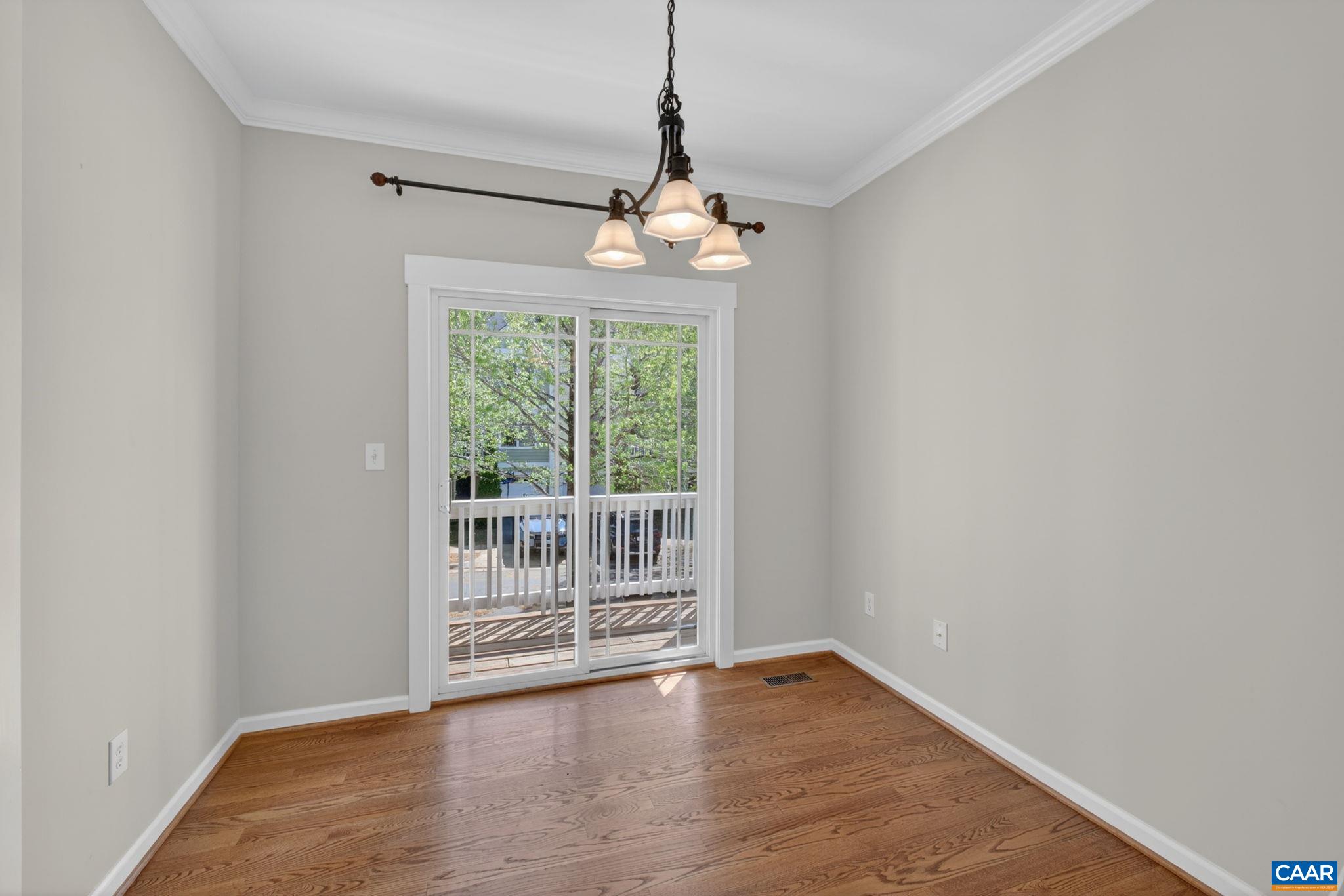 1719 PAINTED SKY TER