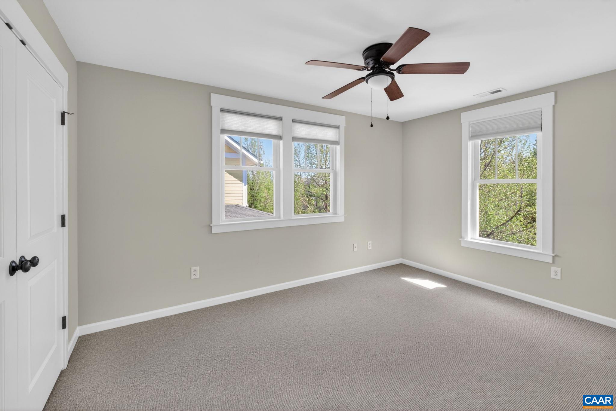 1719 PAINTED SKY TER