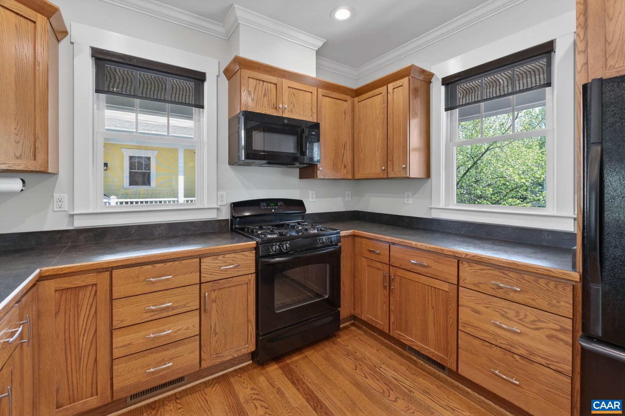 1719 PAINTED SKY TER