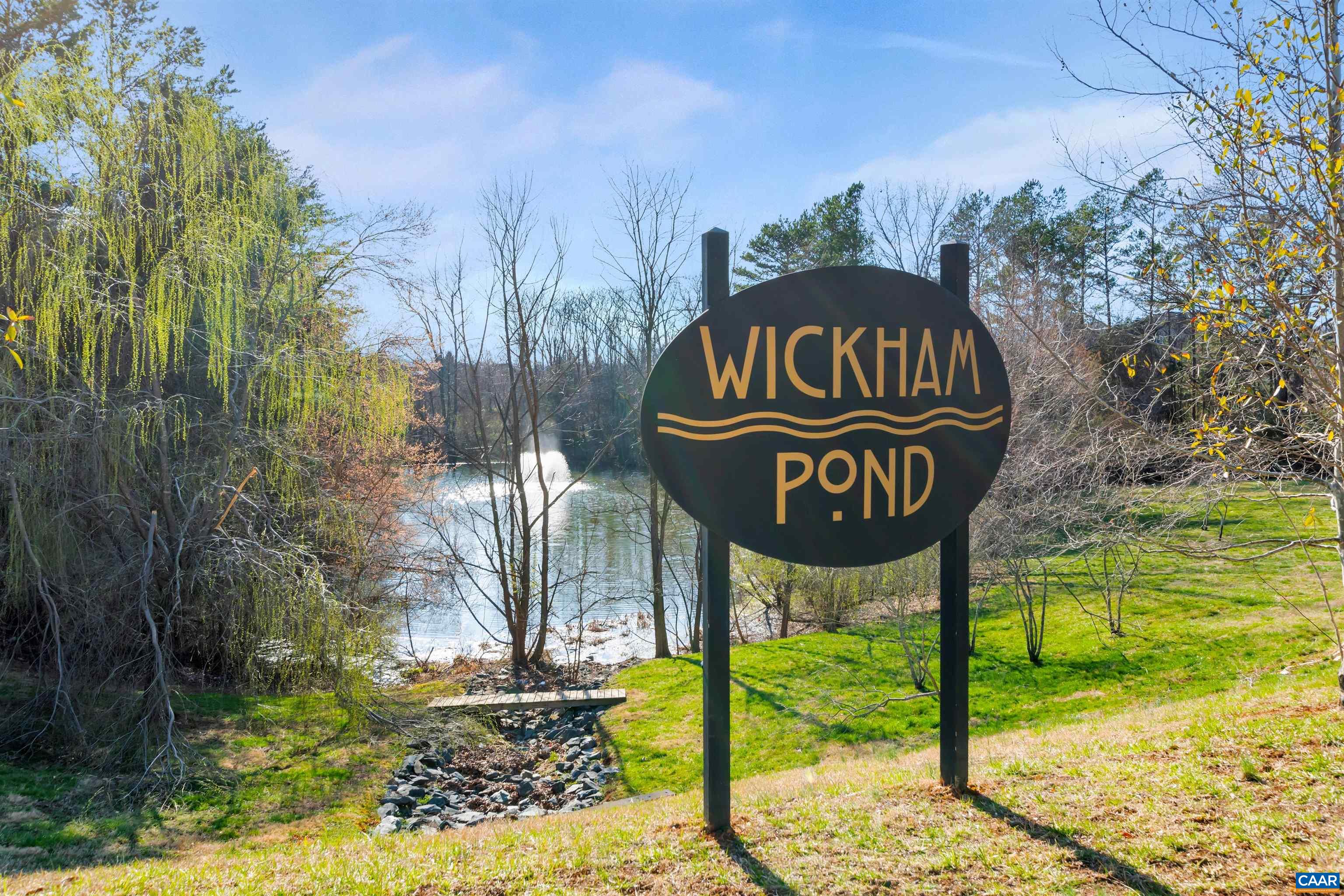 1719 PAINTED SKY TER