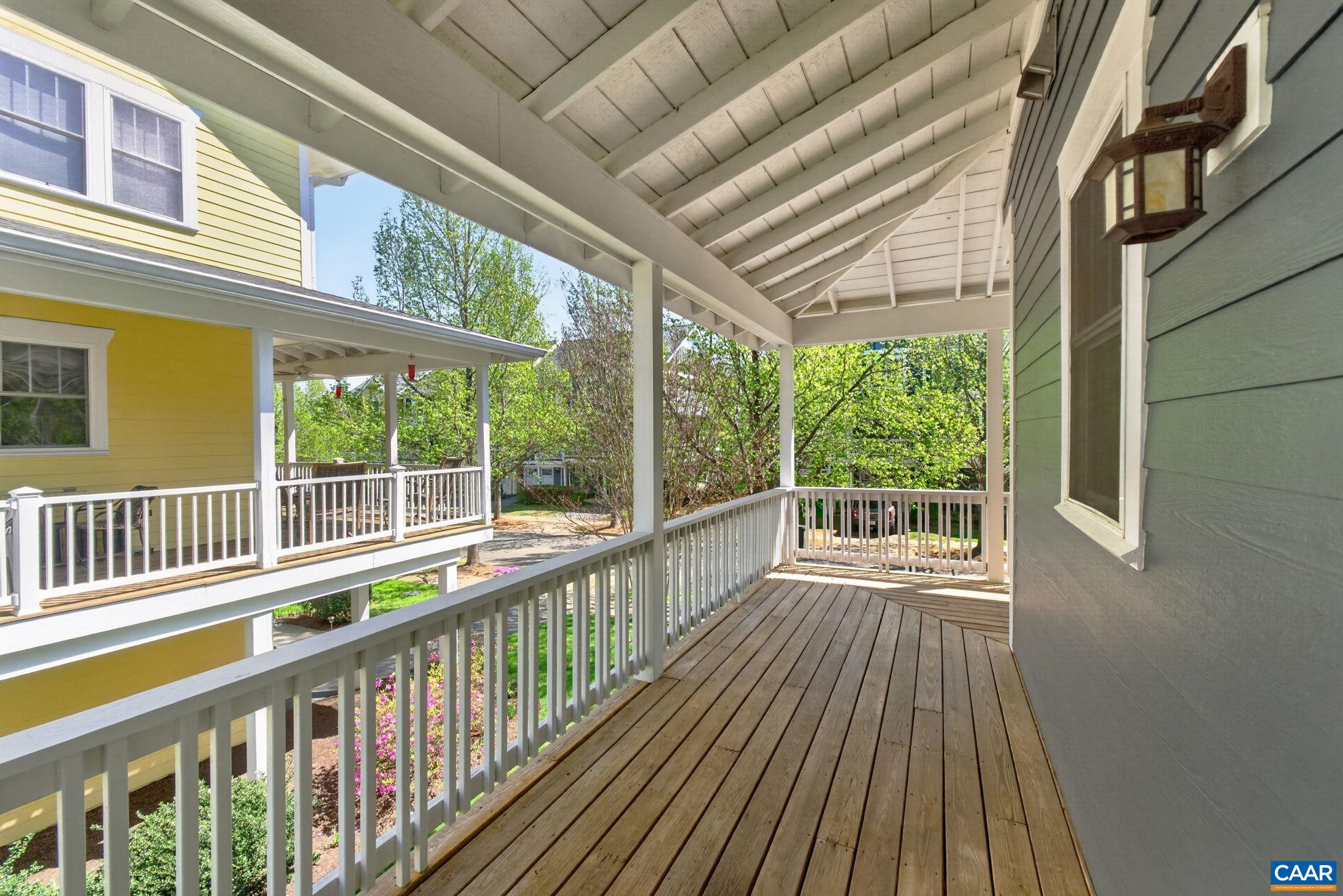 1719 PAINTED SKY TER