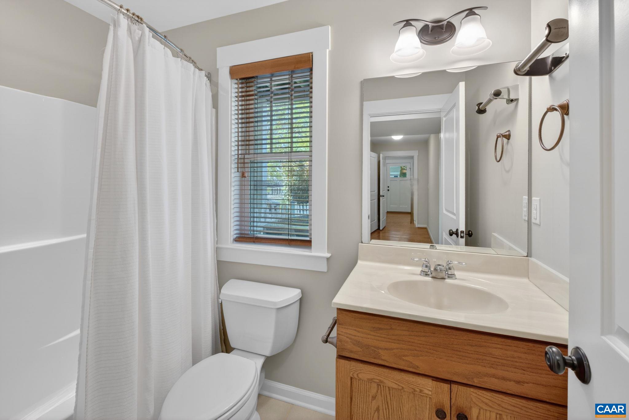 1719 PAINTED SKY TER