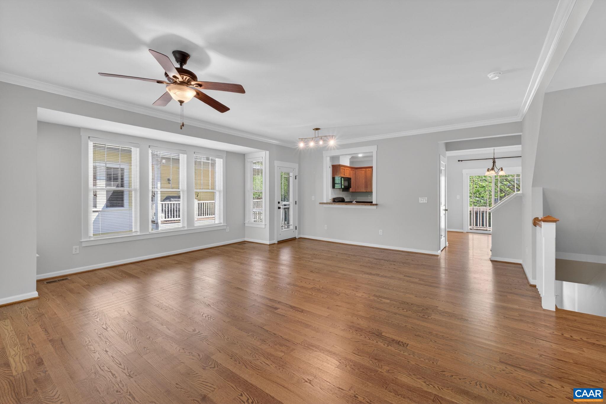 1719 PAINTED SKY TER