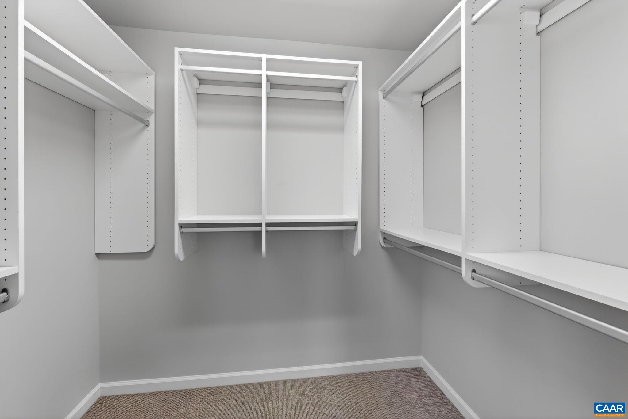 1719 PAINTED SKY TER