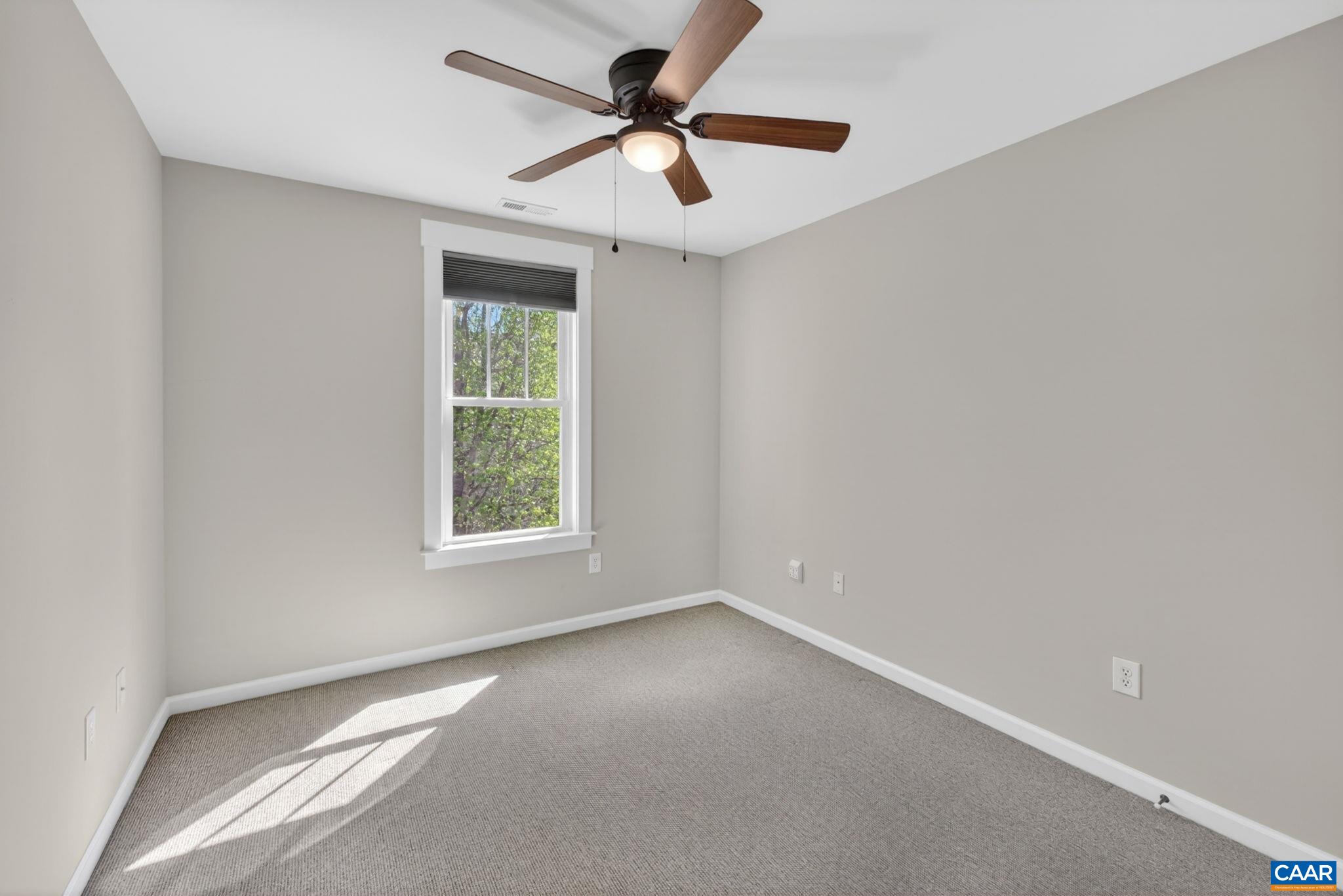 1719 PAINTED SKY TER