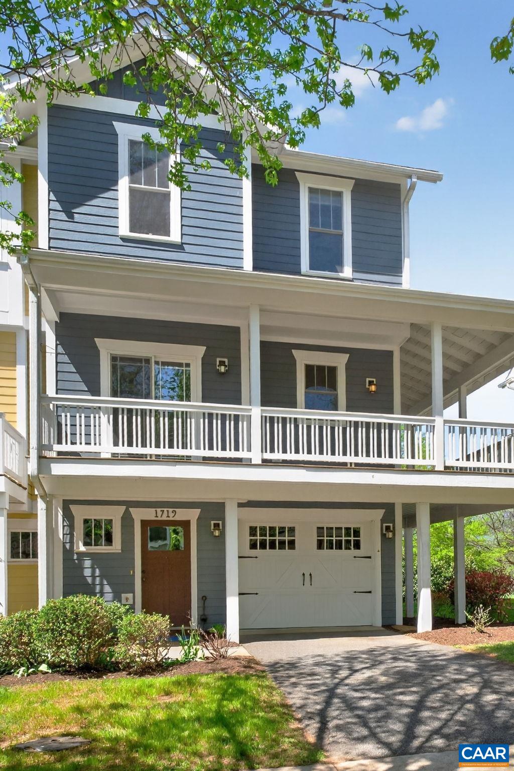 1719 PAINTED SKY TER