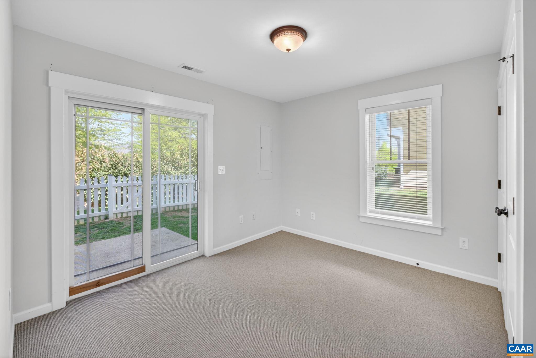 1719 PAINTED SKY TER