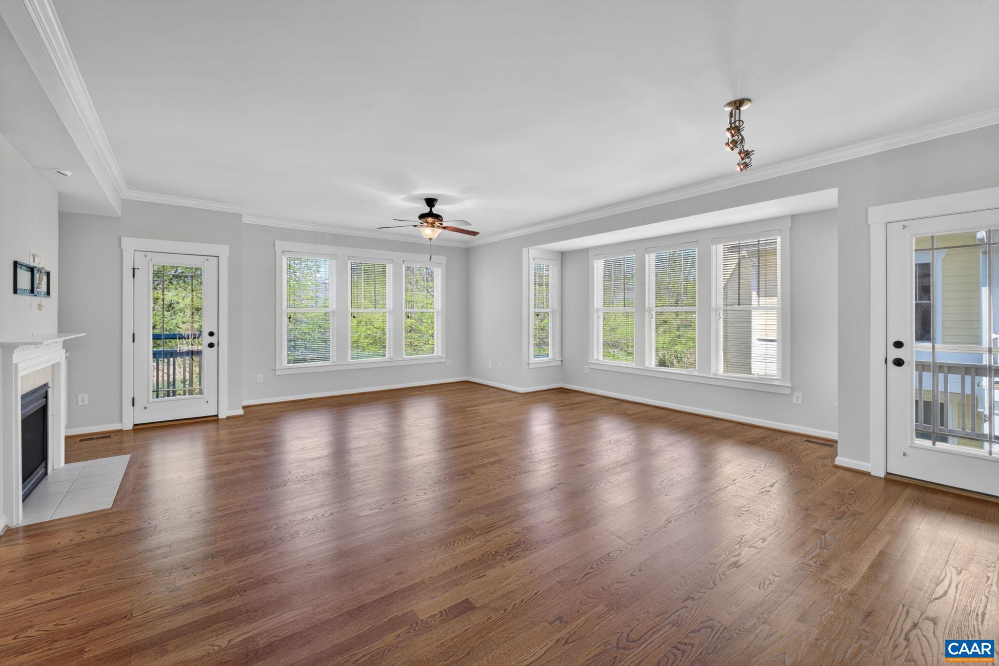 1719 PAINTED SKY TER