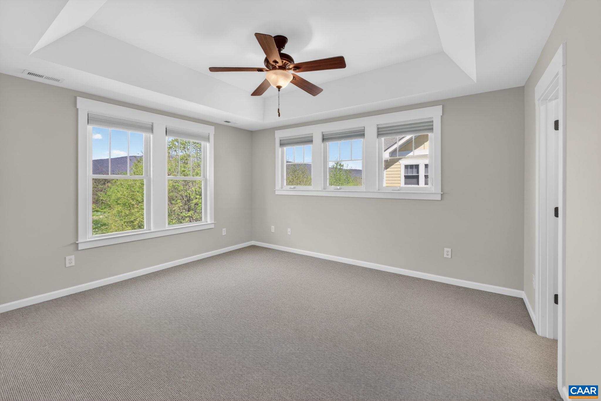 1719 PAINTED SKY TER