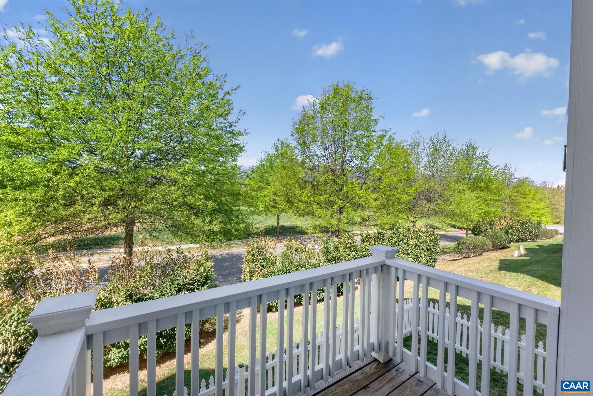 1719 PAINTED SKY TER