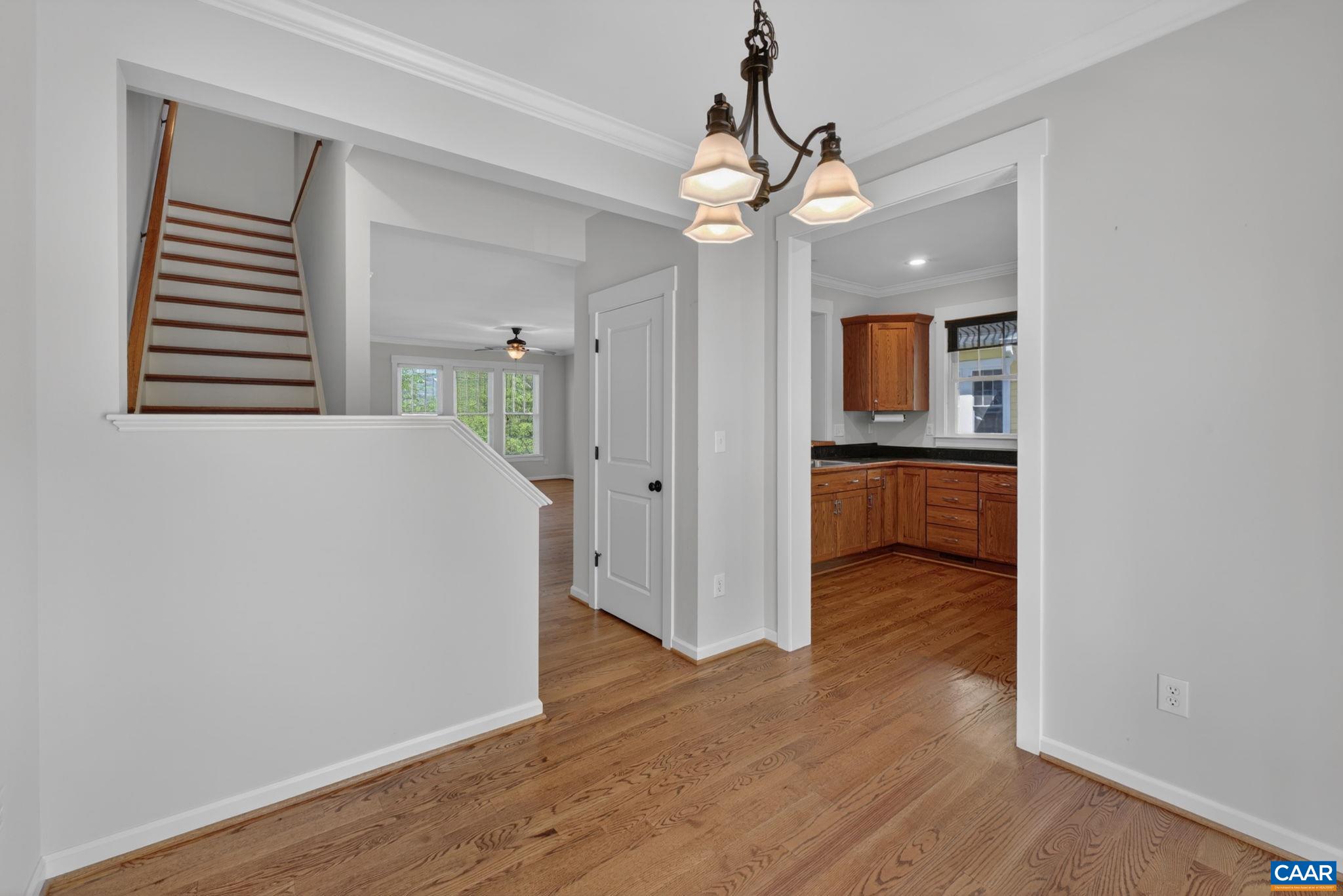 1719 PAINTED SKY TER