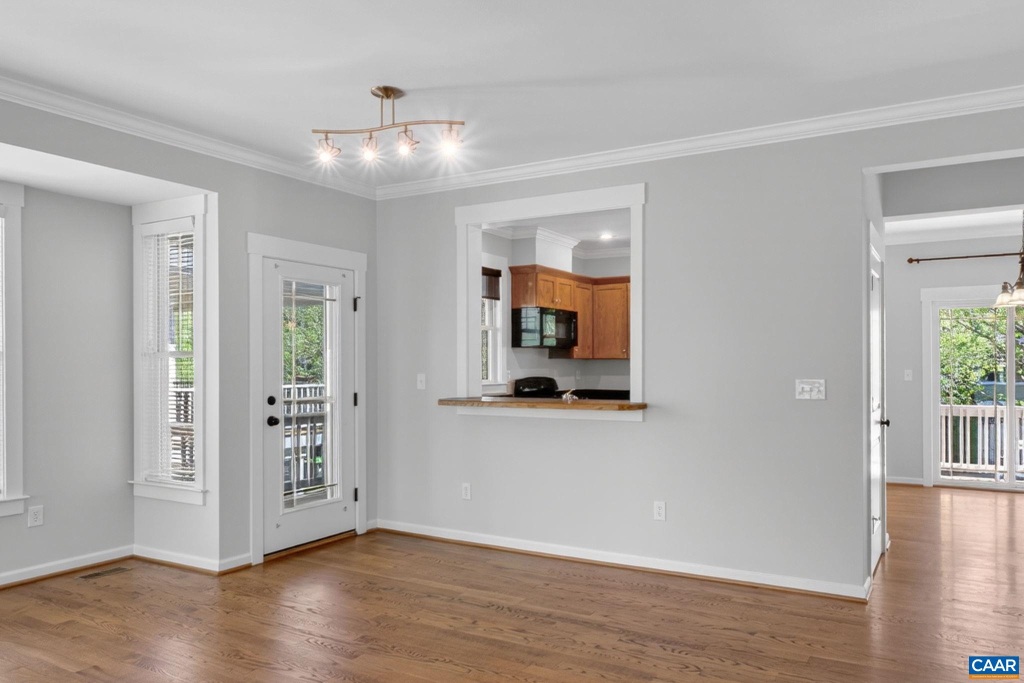 1719 PAINTED SKY TER