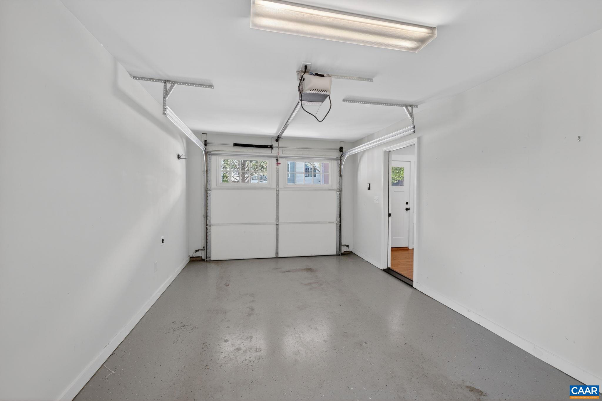 1719 PAINTED SKY TER