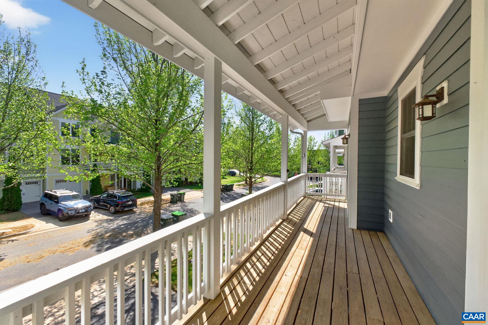 1719 PAINTED SKY TER