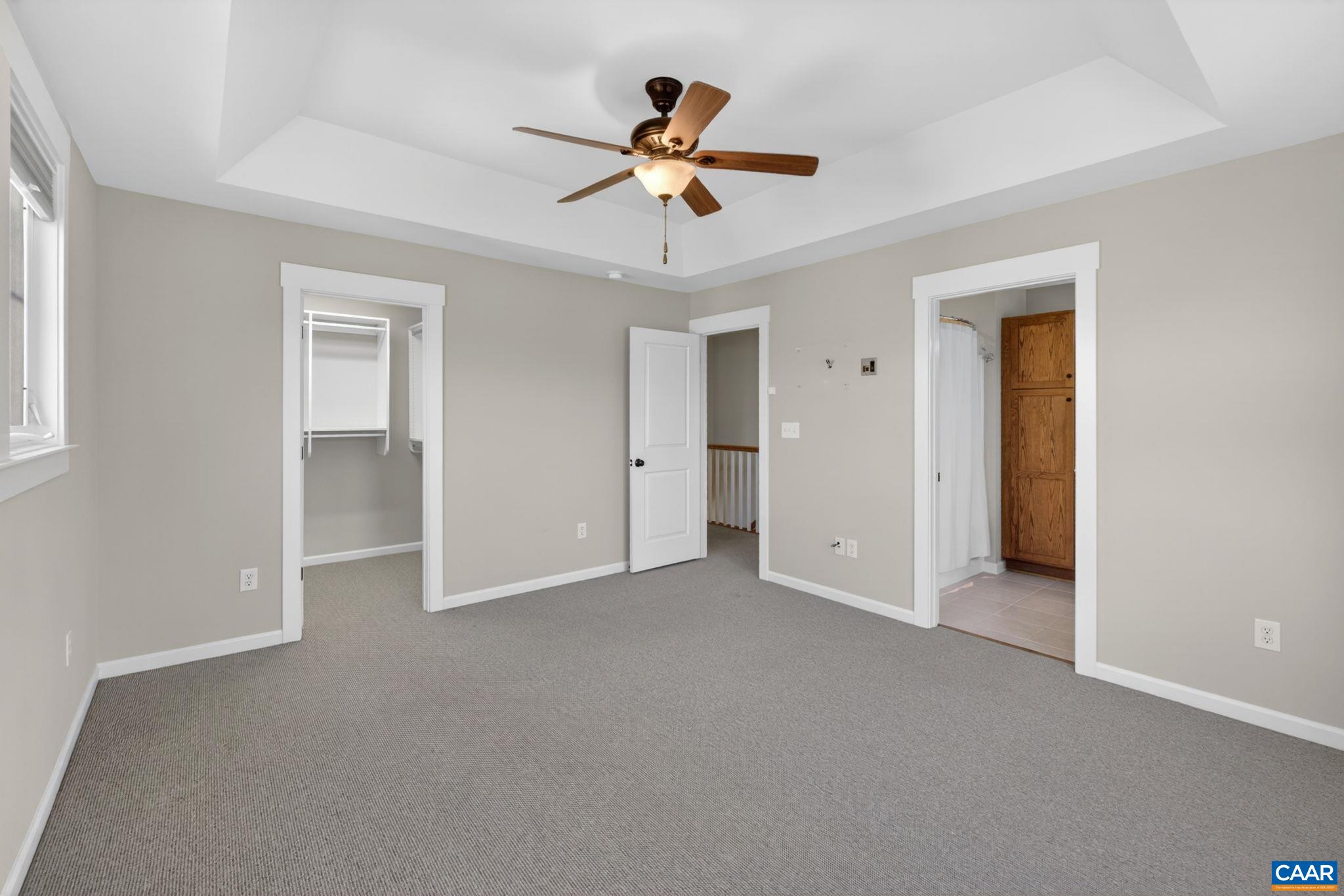 1719 PAINTED SKY TER