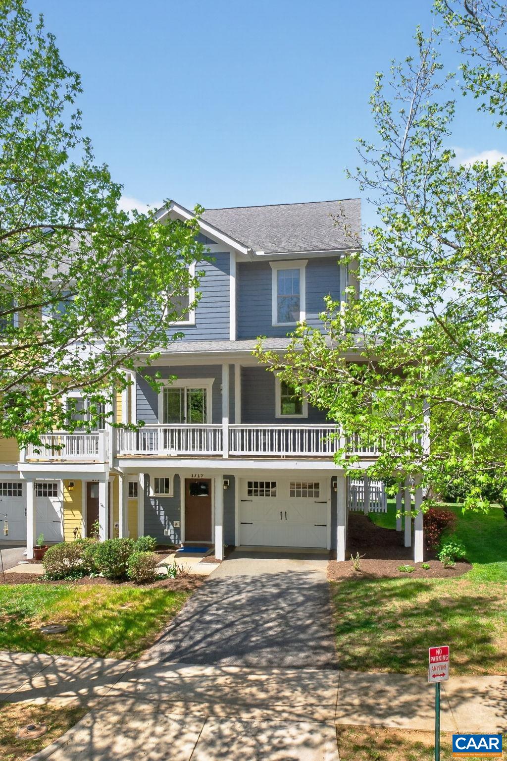 1719 PAINTED SKY TER