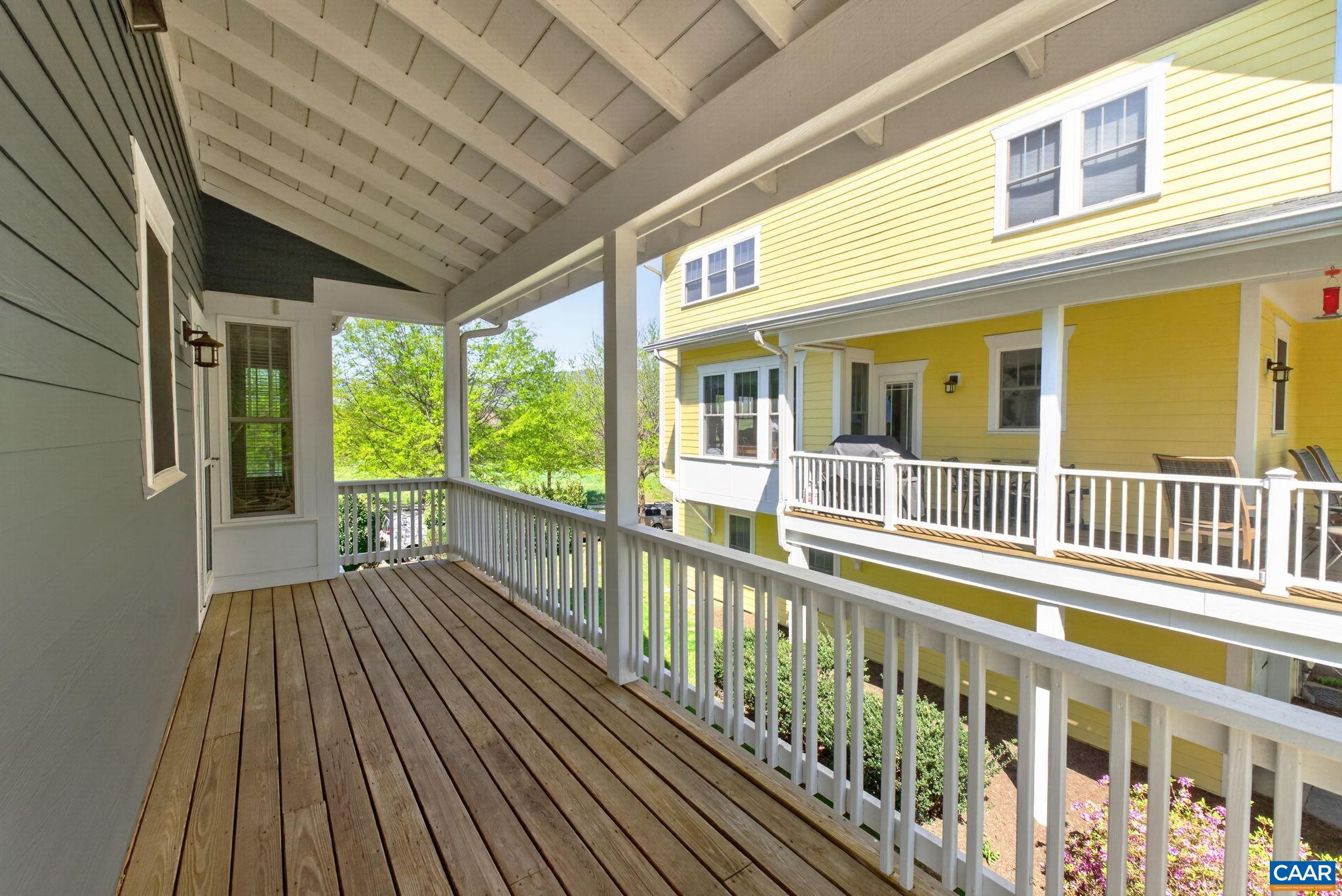 1719 PAINTED SKY TER