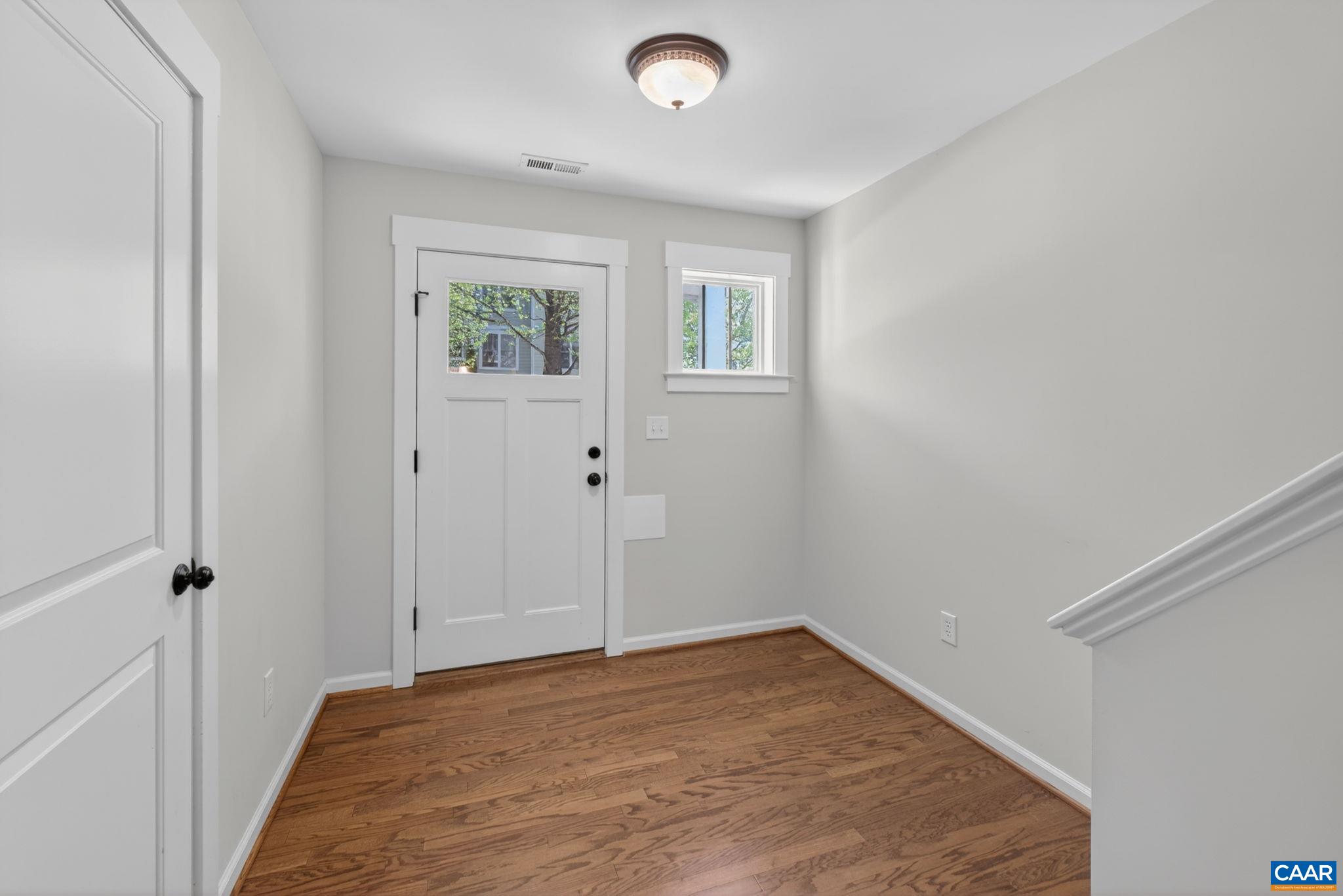 1719 PAINTED SKY TER