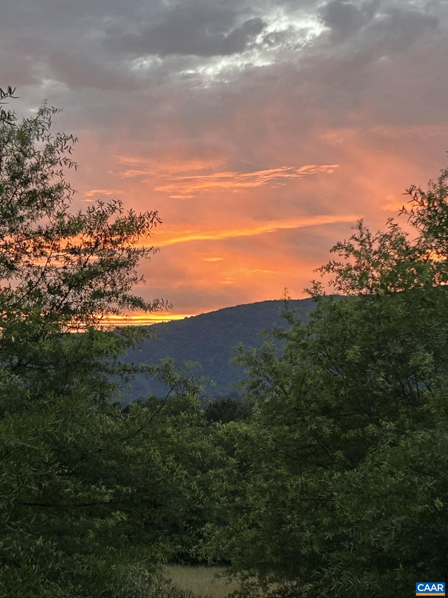 1719 PAINTED SKY TER