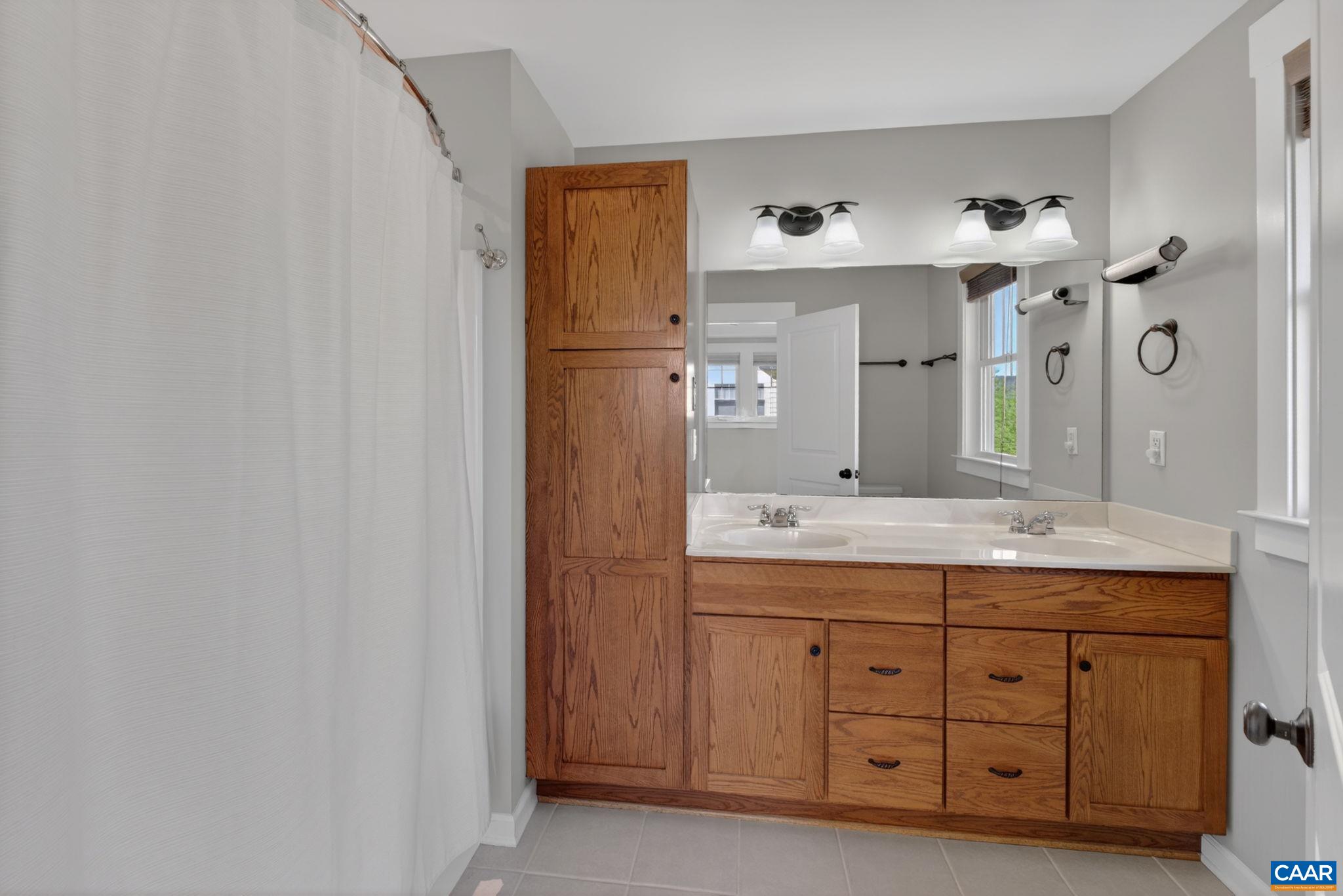 1719 PAINTED SKY TER