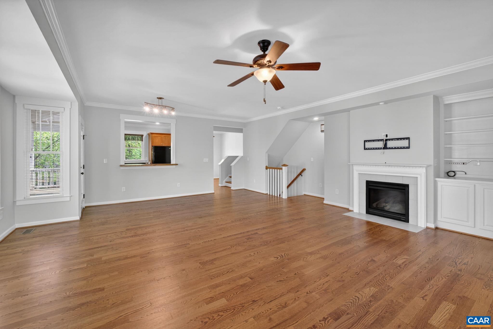 1719 PAINTED SKY TER