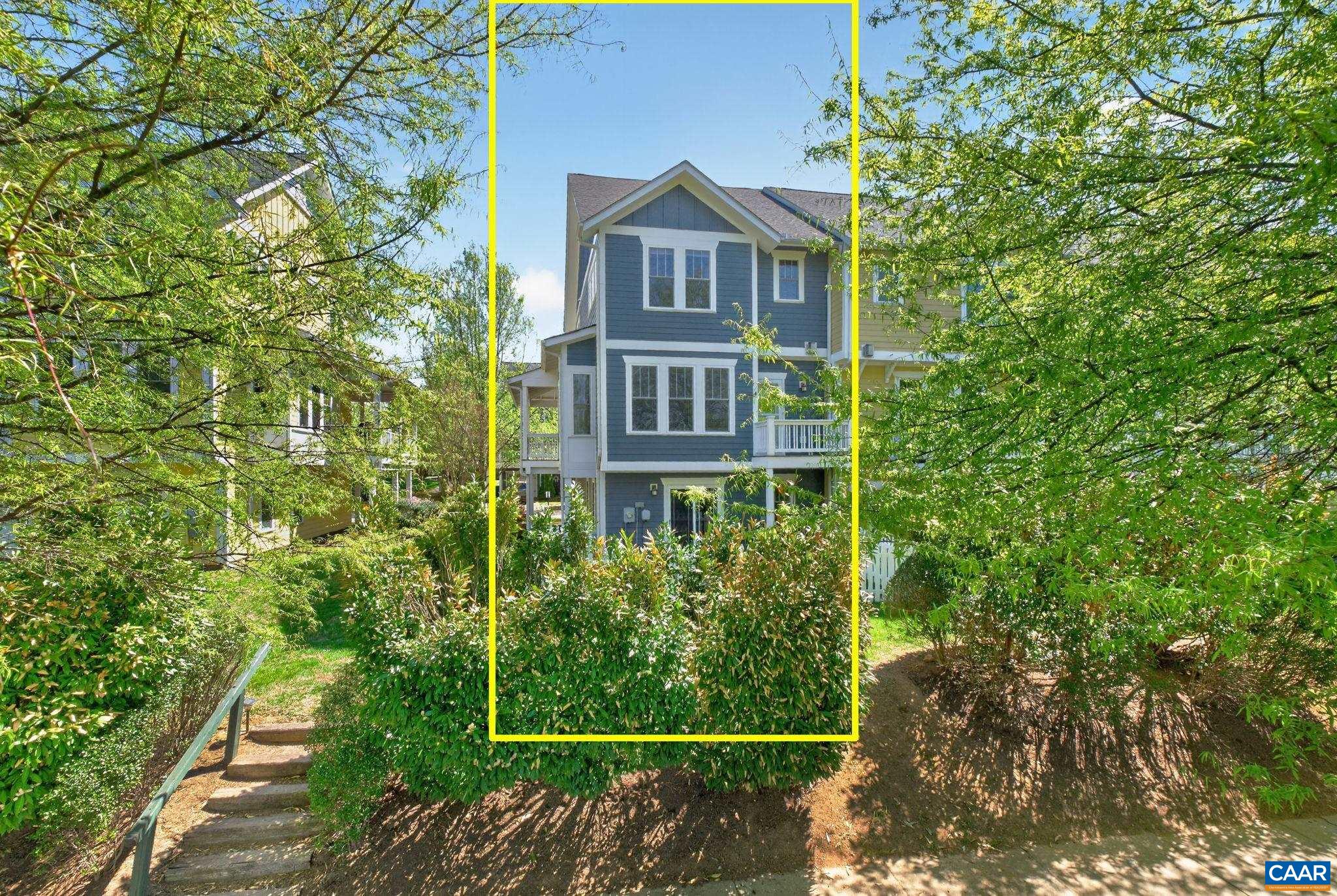 1719 PAINTED SKY TER