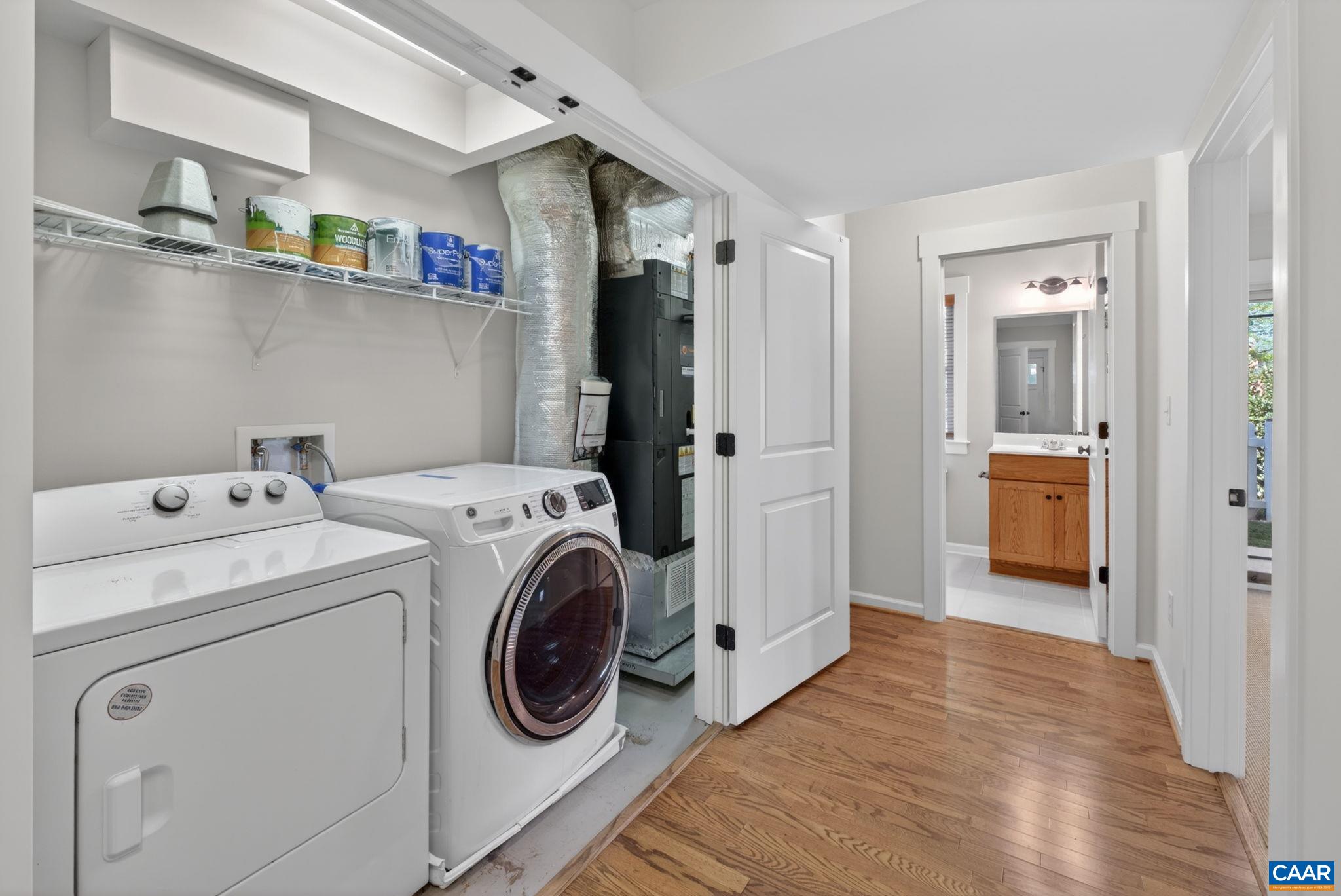 1719 PAINTED SKY TER