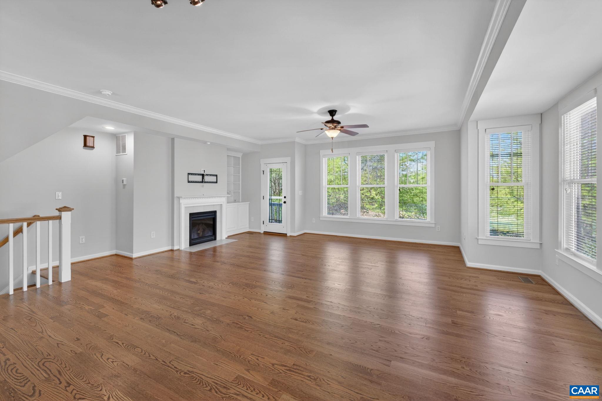 1719 PAINTED SKY TER