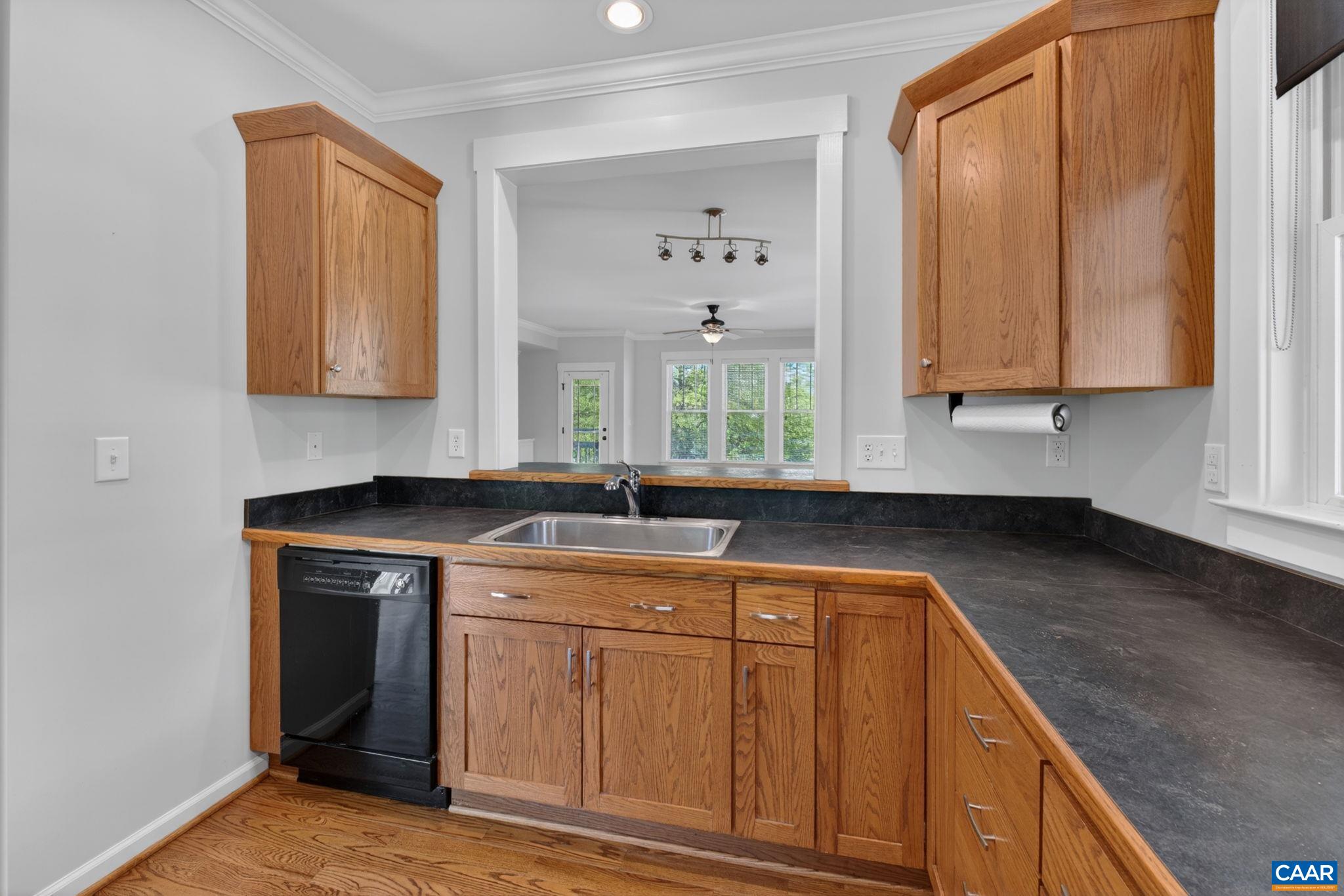 1719 PAINTED SKY TER