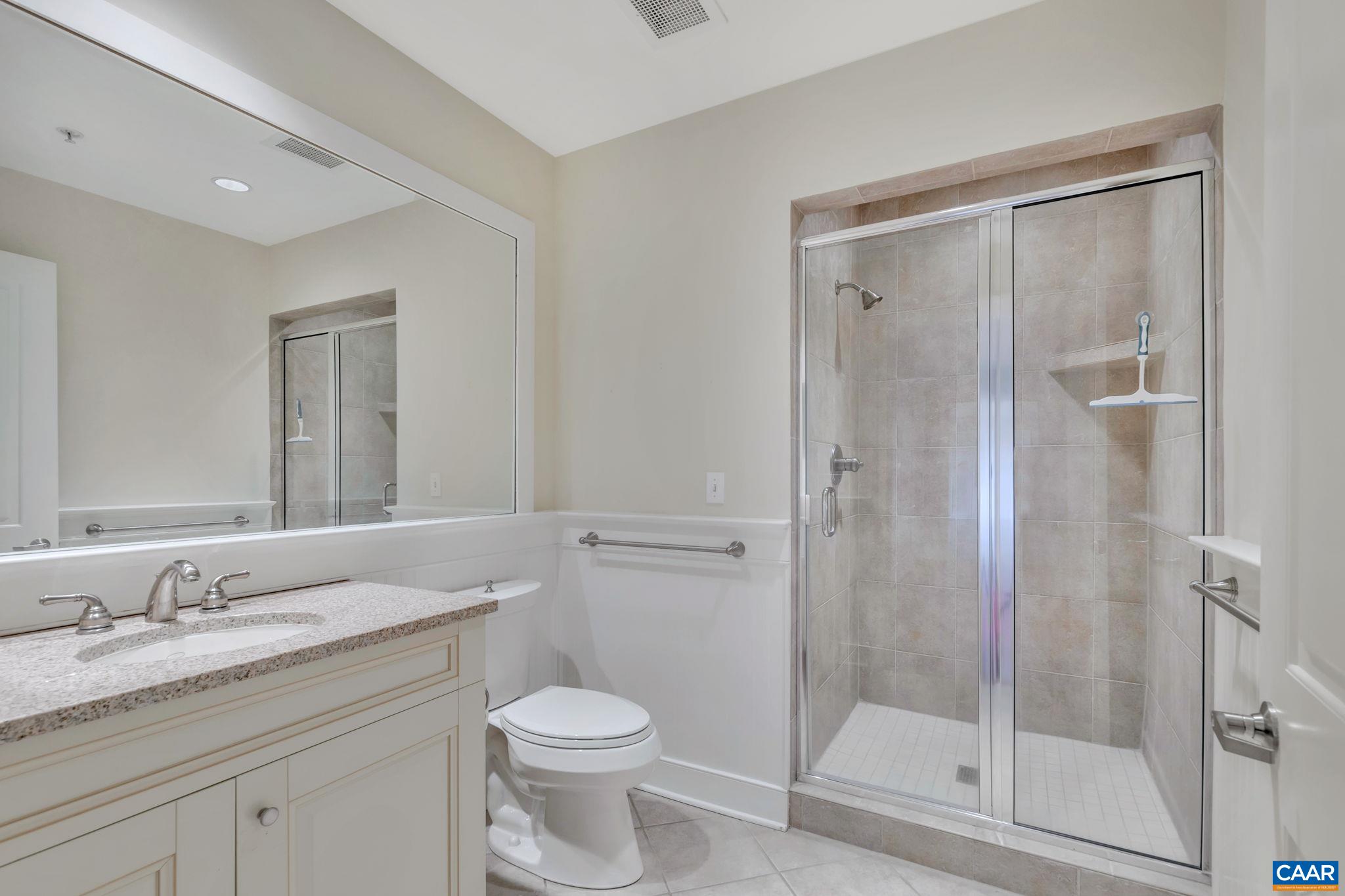 210 NE 10TH ST Unit: 103