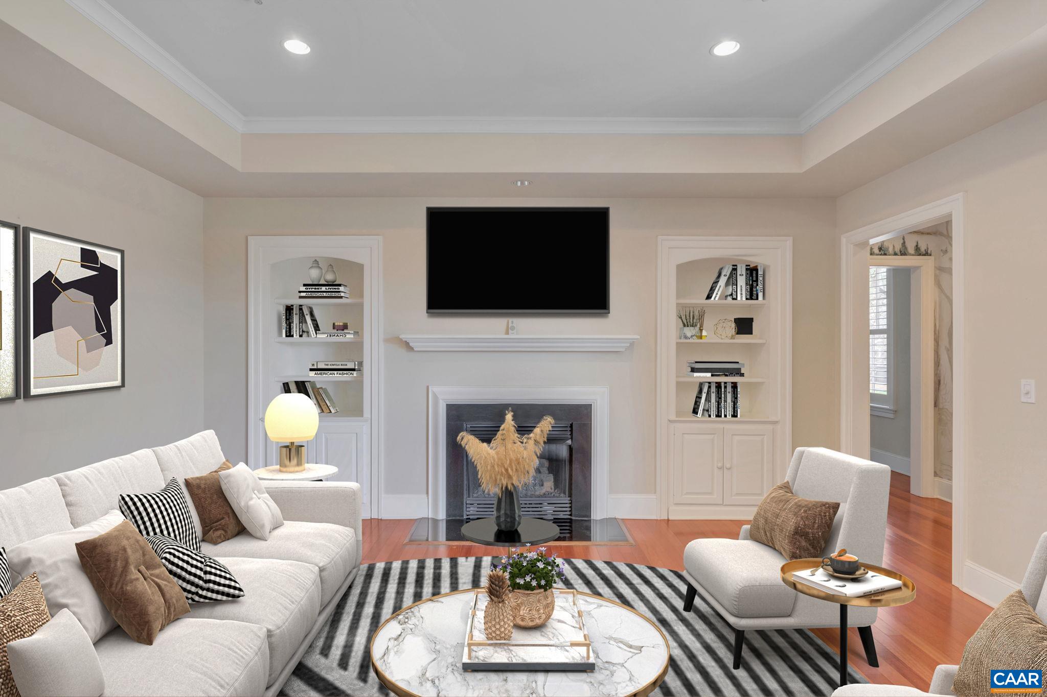 210 NE 10TH ST Unit: 103