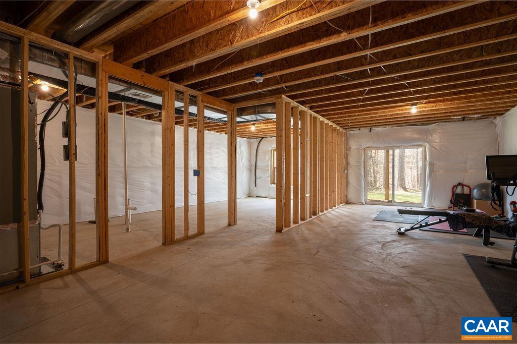 1788 FLORA LN