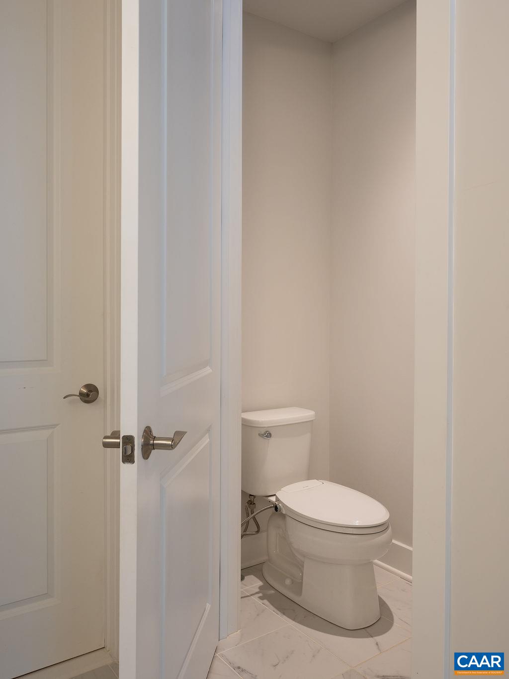 1788 FLORA LN