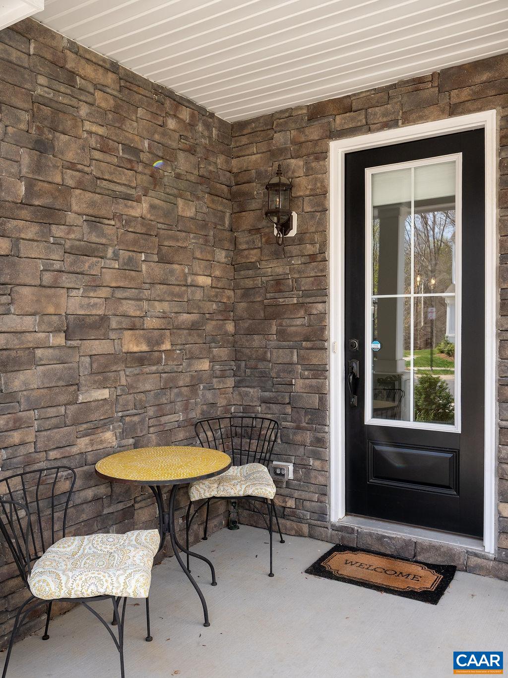 1788 FLORA LN