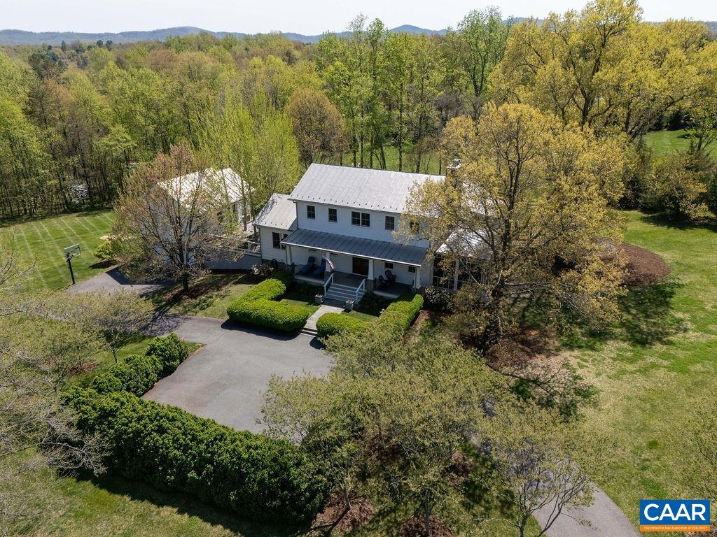 6877 HARVEST FARMS LN