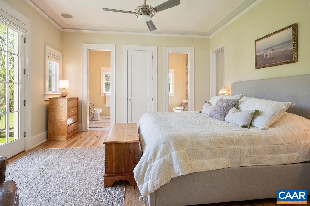 6877 HARVEST FARMS LN