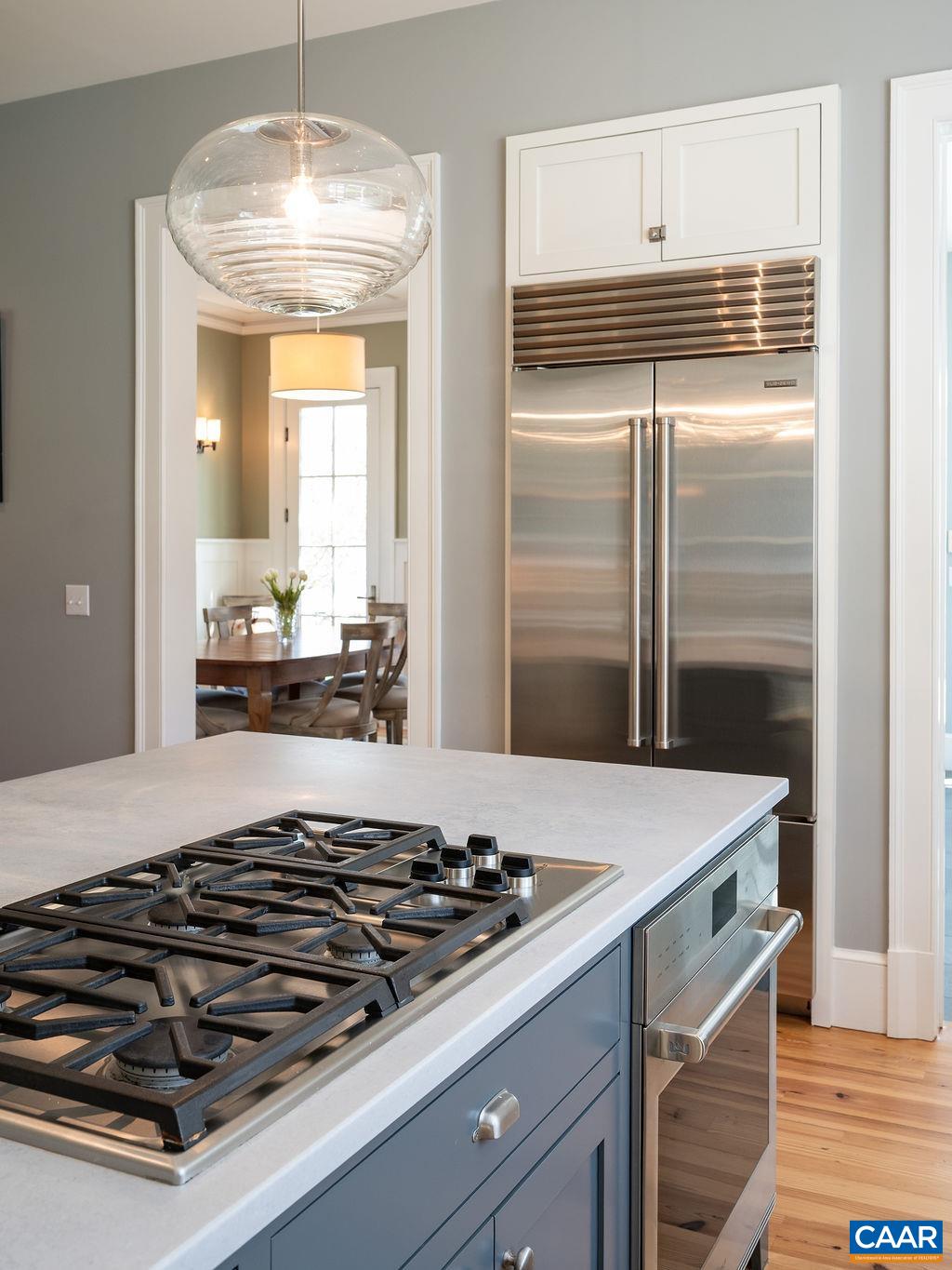 6877 HARVEST FARMS LN