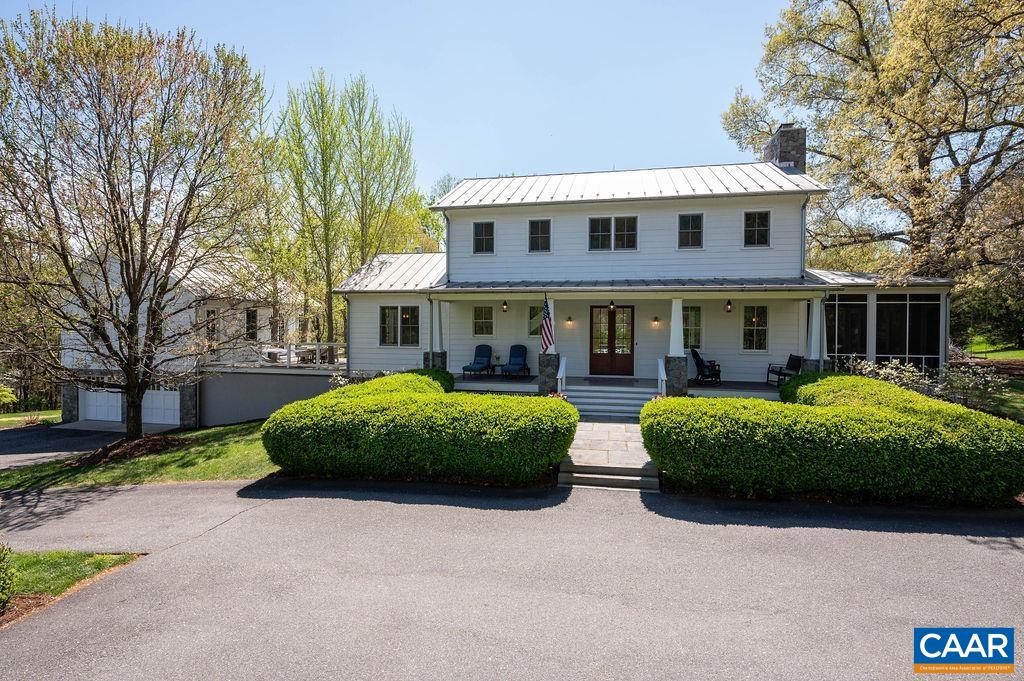 6877 HARVEST FARMS LN