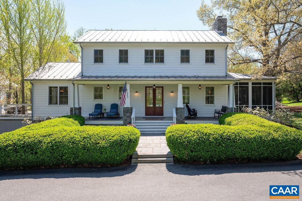 6877 HARVEST FARMS LN