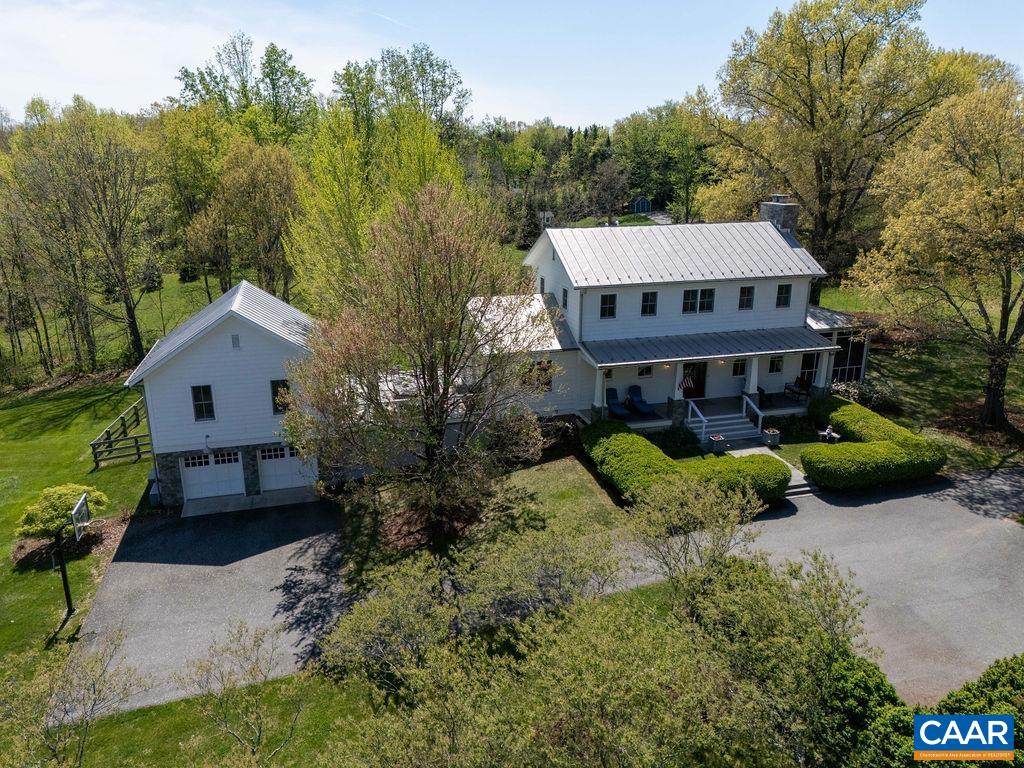 6877 HARVEST FARMS LN