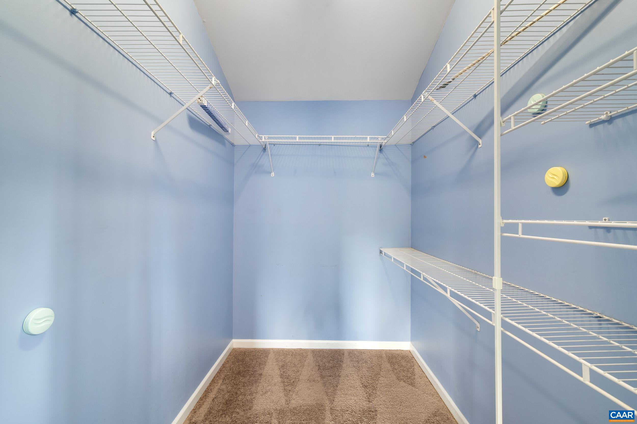 2089 WHISPERING WOODS DR