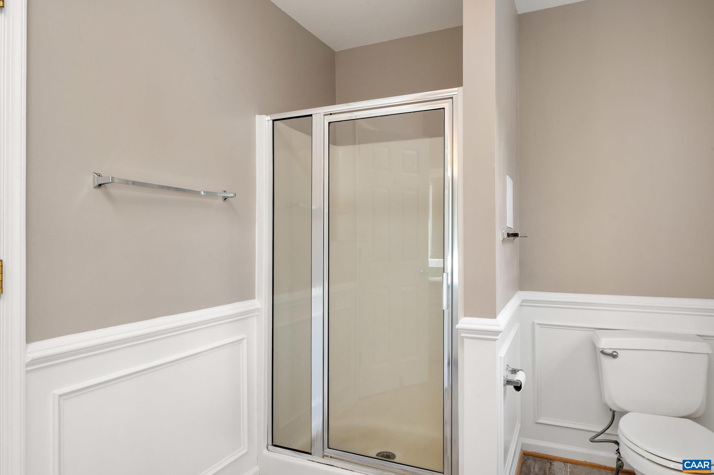 2089 WHISPERING WOODS DR