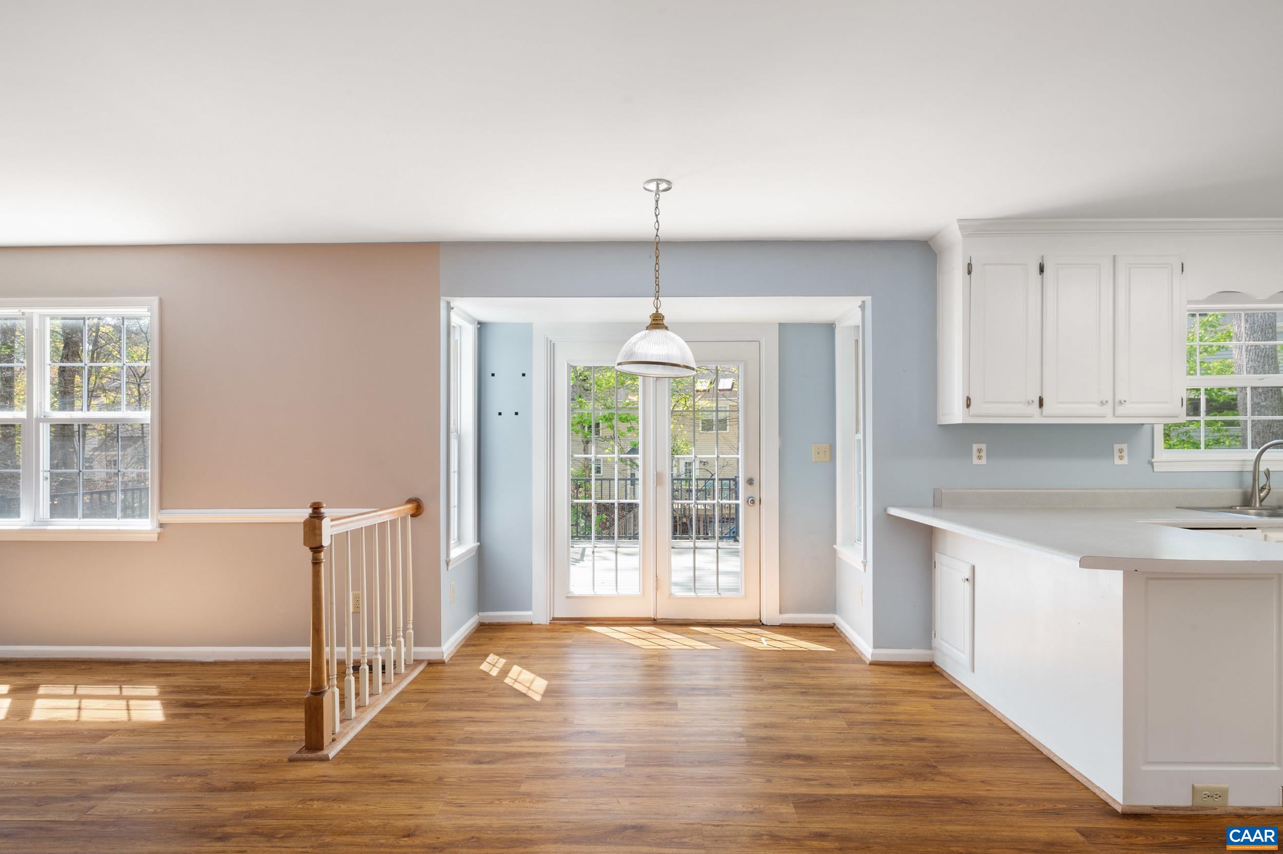 2089 WHISPERING WOODS DR