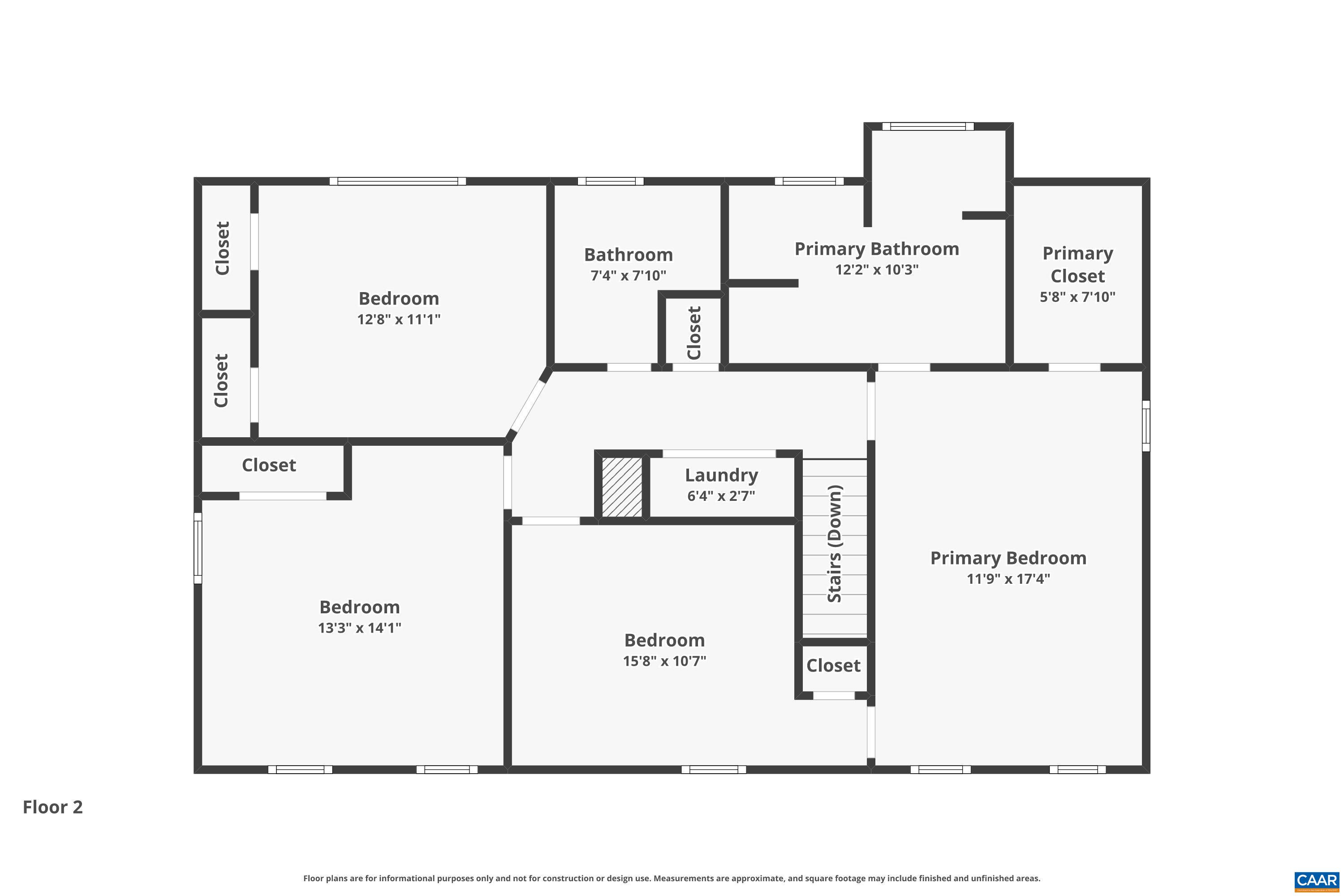 2089 WHISPERING WOODS DR