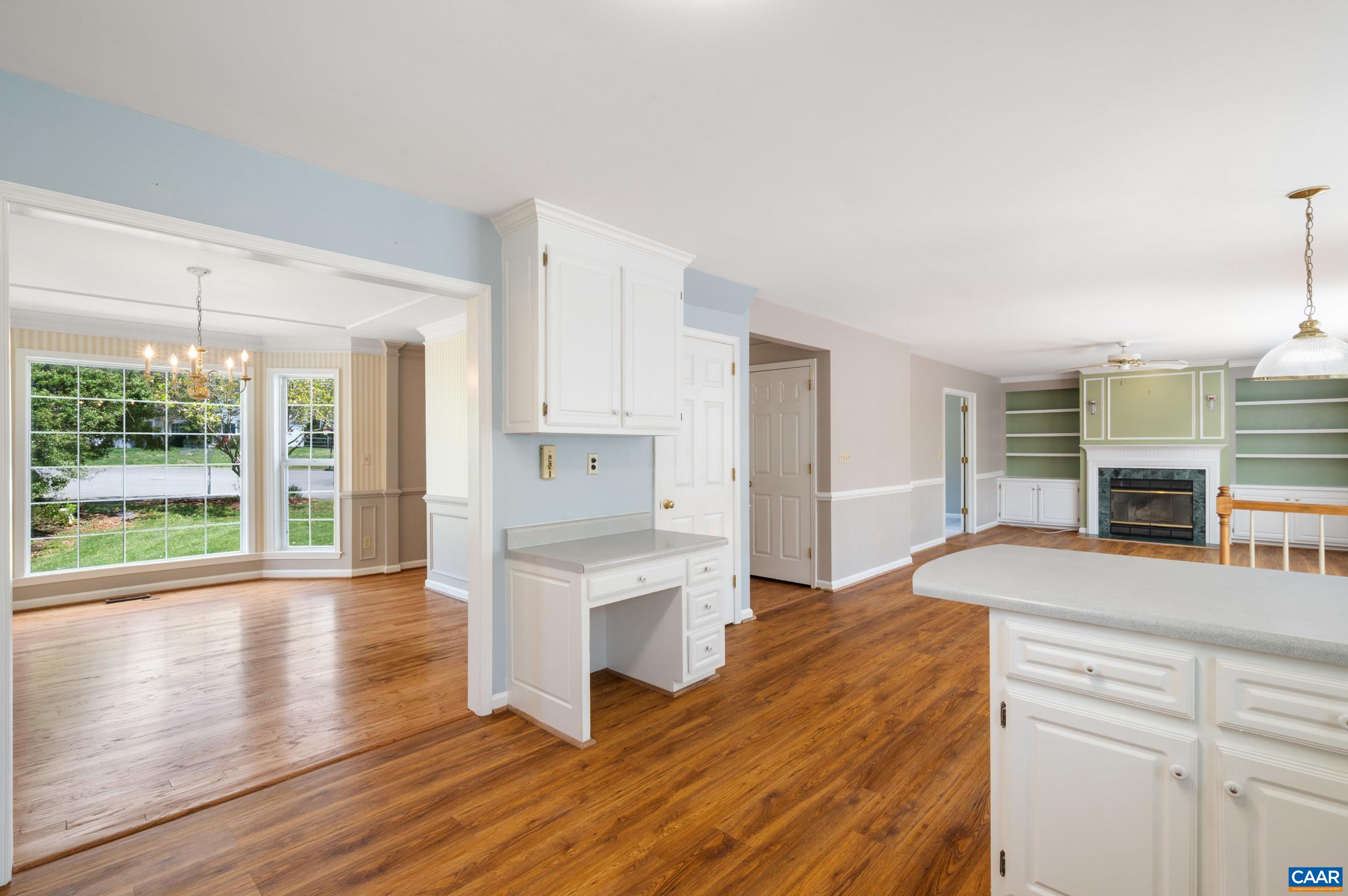 2089 WHISPERING WOODS DR