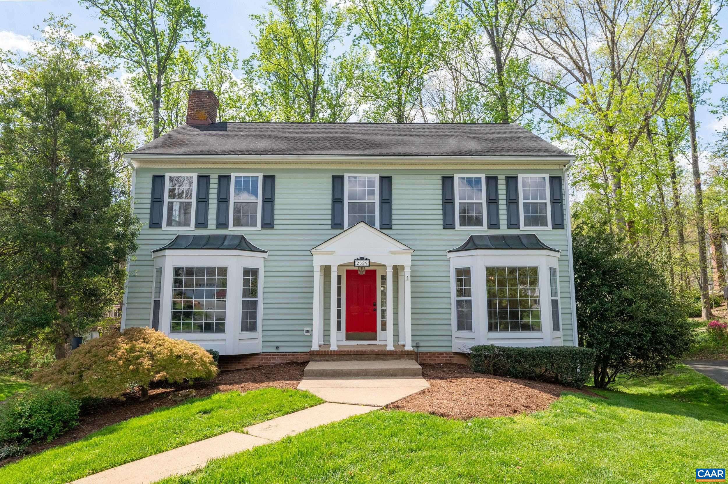 2089 WHISPERING WOODS DR