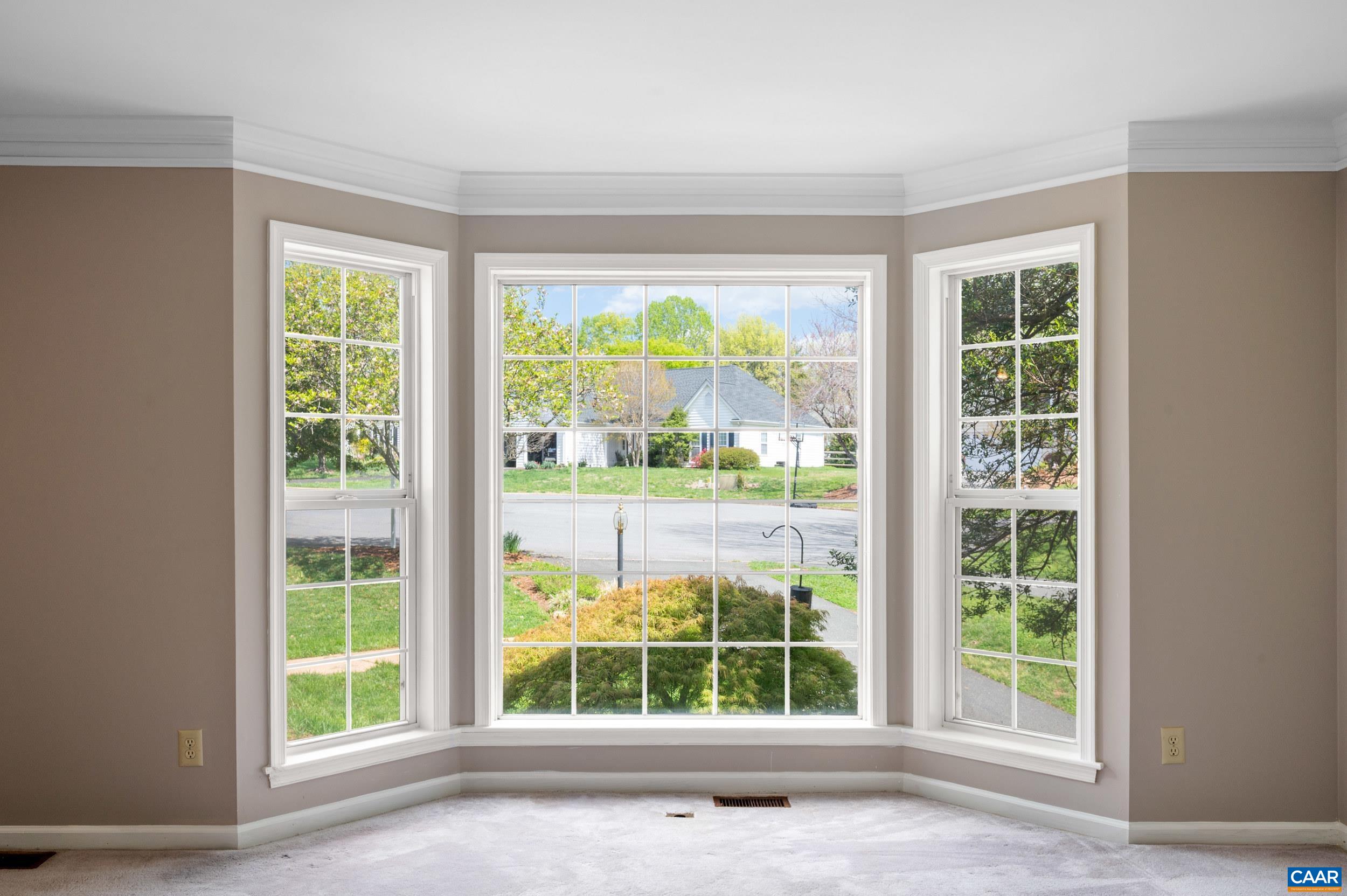 2089 WHISPERING WOODS DR