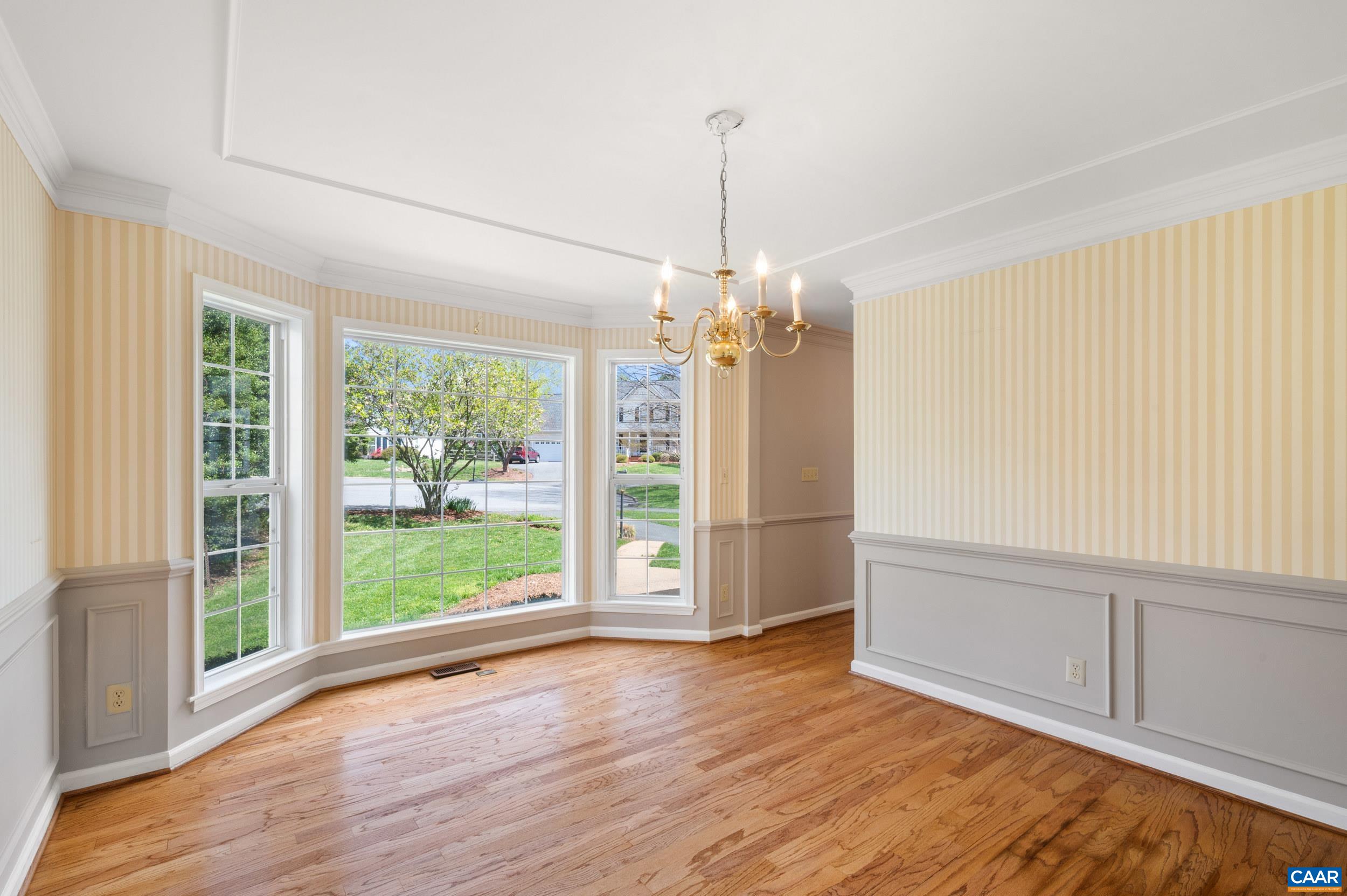 2089 WHISPERING WOODS DR